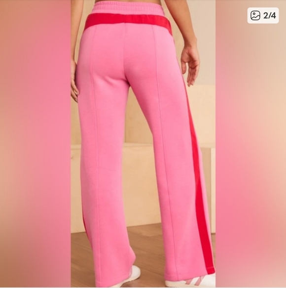 Supersoft Colorblock Set - Picture 8 of 8